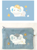 Starry Night Bag